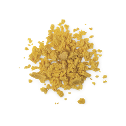 Let The Good Times Roll